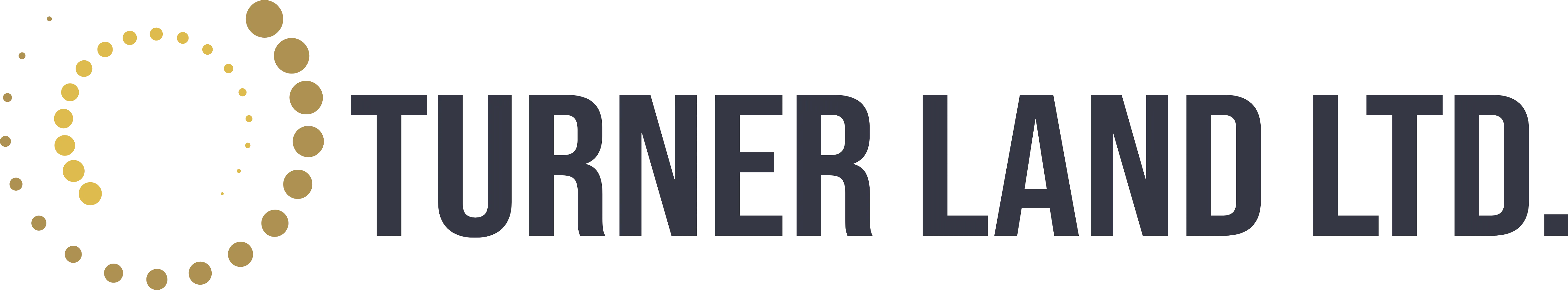 Turner Land